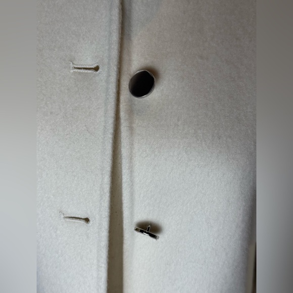 Theory Classic Knit Sweater Jacket - NWT - Picture 3 of 8